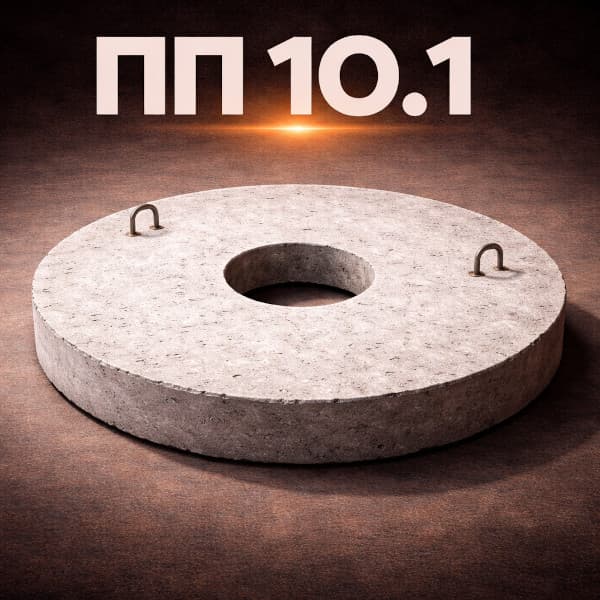 ПП 10.1